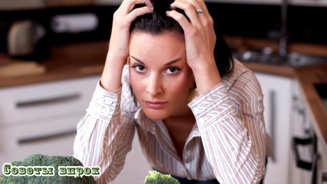 ➤Как избавиться от чувства голода и аппетита?➤ смотреть онлайн