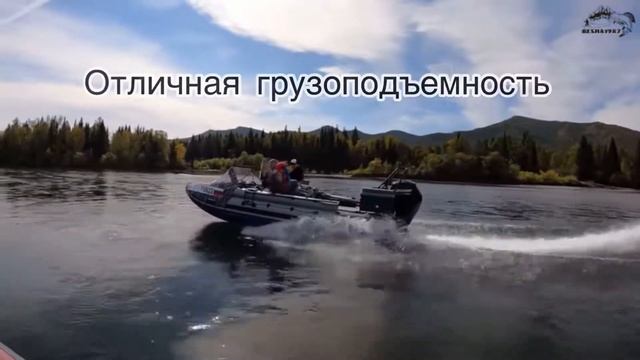 наша лодка в деле смотреть онлайн