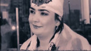 Малика Саидова Беморам нав 2020 новая песня Малика Саидова про любовь 2020