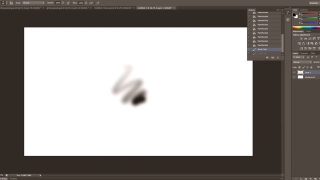 XP-PEN Çizim Tableti İnceleme - 100 BİN ABONE ÇEKİLİŞİ ( Tablet Hediyeli ) смотреть онлайн