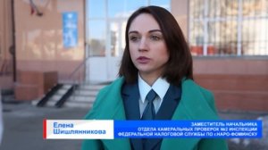 Сдающим квартиры в аренду без уплаты налогов, напомнили об ответственности