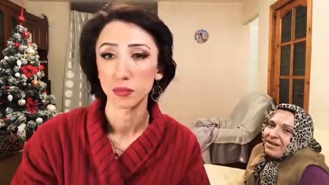 Мама, бабушка и я (#gan_13_)11 млн просмотров · 4 года назад...ещё смотреть онлайн