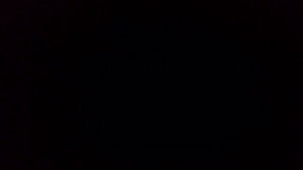 Спасибо за день спасибо за ночь - Боярский