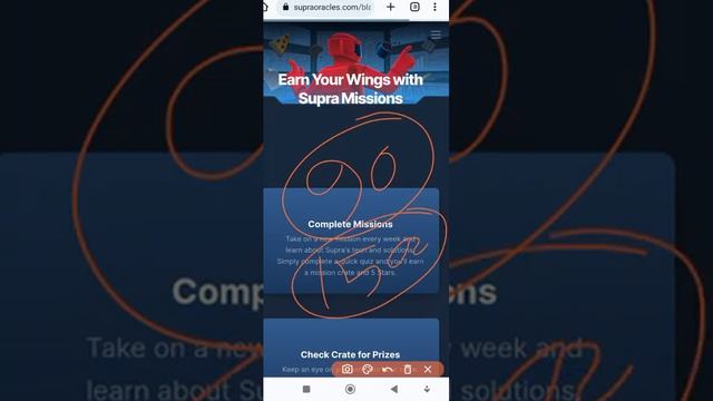 Supra Crypto Airdrop: Claim Your Free Tokens | SUPRA Airdrop Instant Claim | SUPRA Token Withdraw смотреть онлайн