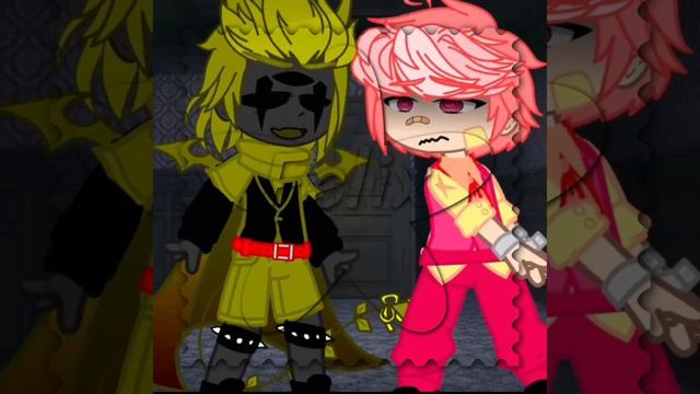 Настроения нет,но видосы делать надо=)~♡ смотреть онлайн