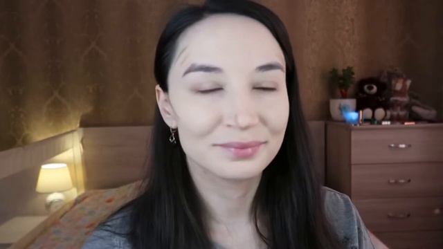 мои новинки wet&whild/lamel/luxvisage/relouis pro/stellary/art-visage/estrade/eveline.Макияж. смотреть онлайн