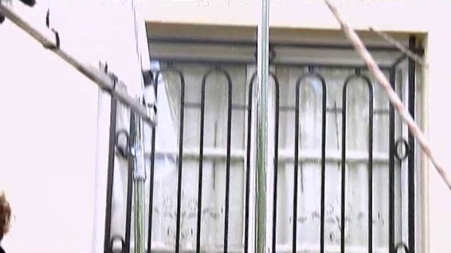 L'AMOUR C'EST MIEUX À DEUX-Reportage sur le film смотреть онлайн