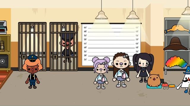 третья серия сестры 3часть смотреть онлайн