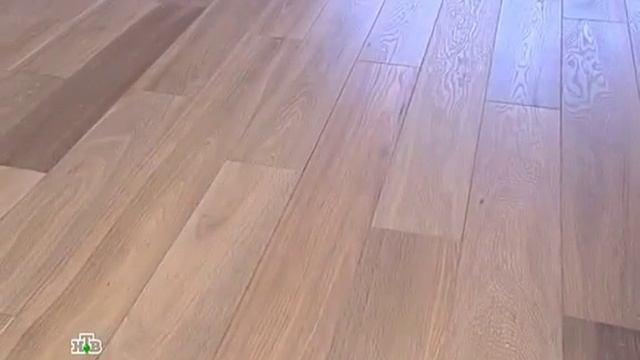 Массивная доска Ashton Дуб Модена смотреть онлайн
