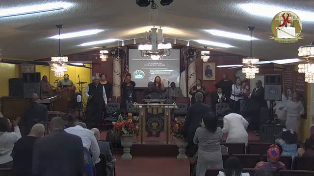 "Restoring The Kingdom Of Heaven In The Earth" // Psalm 51:5-7, 10-13; Luke 17:21, 12:32 // Pasto… смотреть онлайн
