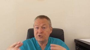 КАК ПРАВИЛЬНО ПИТАТЬСЯ?УГЛЕВОДЫ-ВАЖНЕЙШИЙ КОМПОНЕНТ НАШЕГО ЗДОРОВЬЯ. ДОКТОР БОЖЬЕВ.