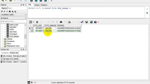 Oracle Forms 4-12-2017 смотреть онлайн