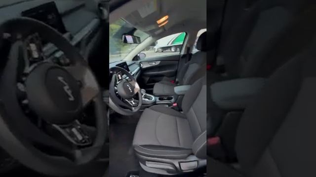 Аренда авто в Лос Анджелесе – прокат Kia Forte white | arenda-avto.la смотреть онлайн