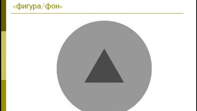 Человеко машинное взаимодействие 1 занятие