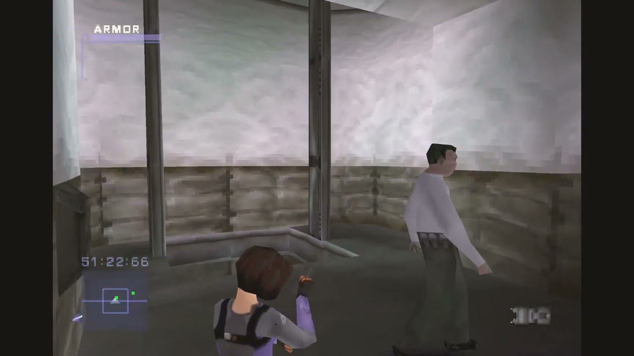 КОПИЯВалерий тупой слепой охранник сифон 2 смотреть онлайн