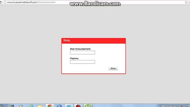 тест 4G МТС через роутер смотреть онлайн