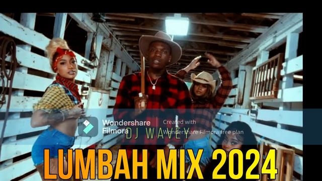 DANCEHALL MIXTAPE 2024 {CLEAN} LUMBAH VALIANT,INTENCE,KRAFF,RAJAH WILD,450,JADA KINGDOM,SHENSEEA смотреть онлайн
