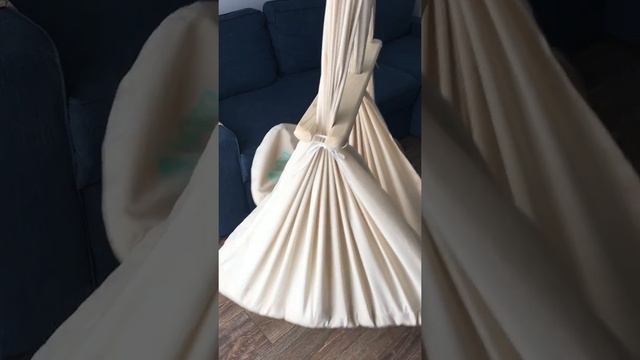 Гамак для двоих. Двойня, близнецы, тройняшки. смотреть онлайн