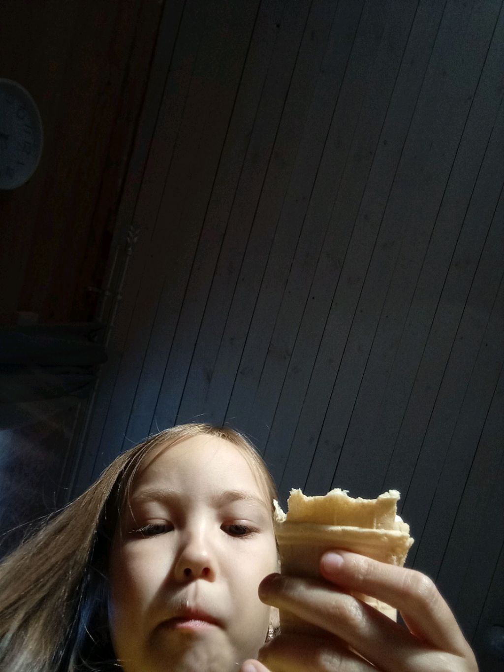 обмениваемся подарками смотреть онлайн