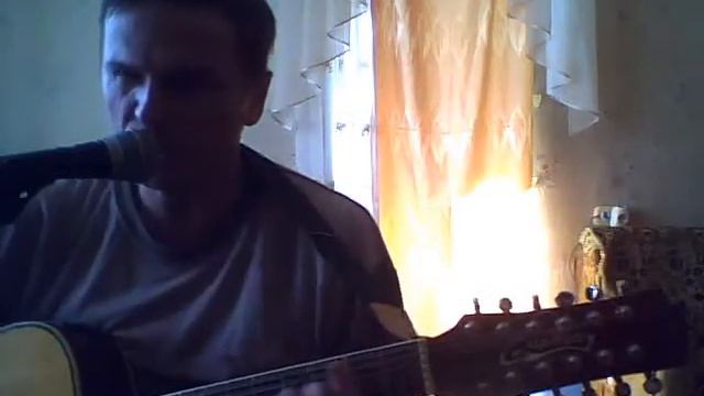 Песня группы "Чайф"-Не спеши смотреть онлайн