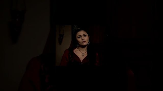 "Ах любовь"...... смотреть онлайн