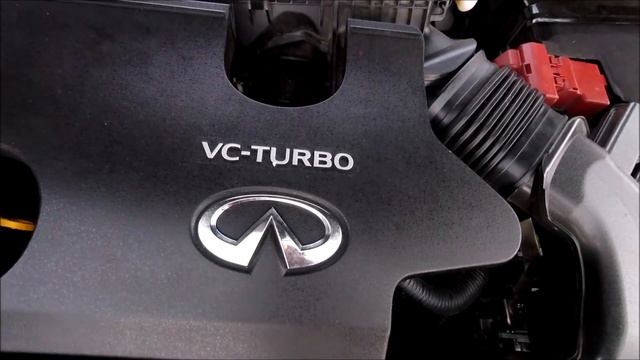 ‼️INFINITI Qx50 2019‼️ LA CHICA GUAPA E INTELIGENTE DE LA FIESTA ?? | ADN Automotriz смотреть онлайн