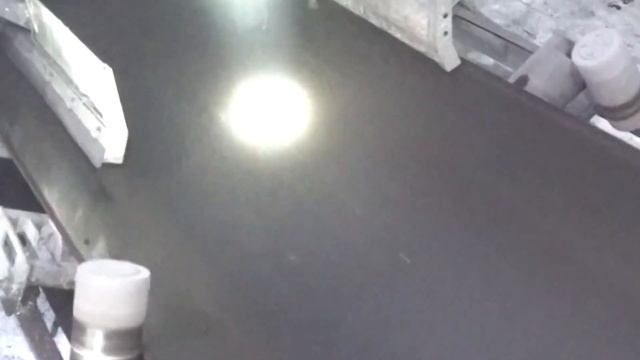 Государственные награды в честь Дня шахтера смотреть онлайн