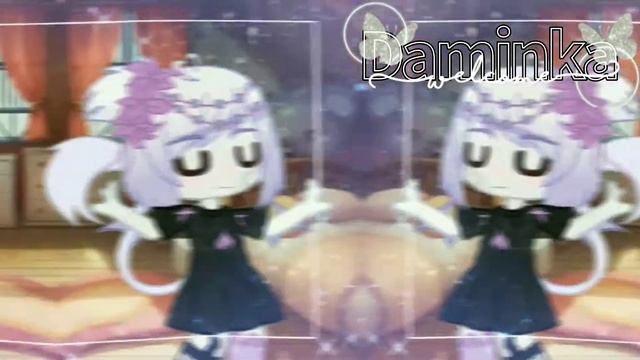 ••♫︎Meme[Каменная леди]Original♫︎••Ч.О.