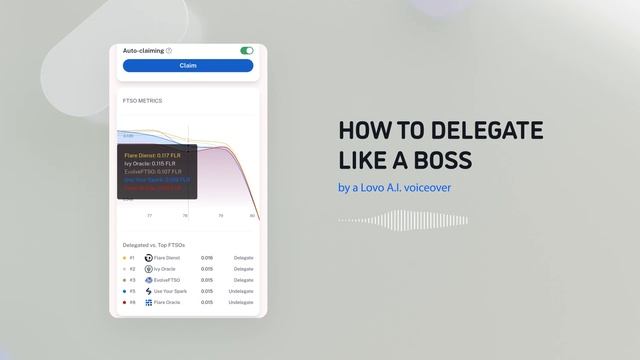How to use our dashboard to maximize rewards and check out nifty metrics. смотреть онлайн
