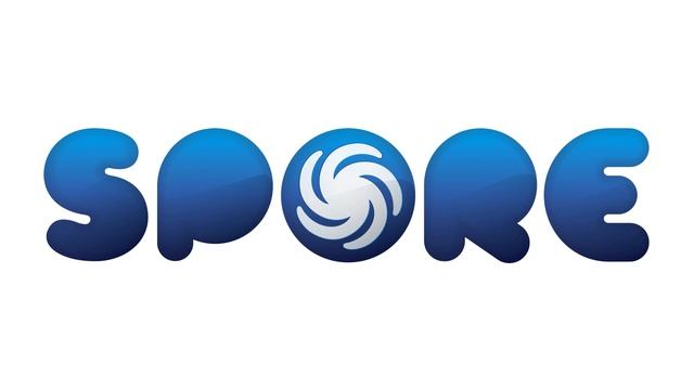 Dubious - Spore смотреть онлайн