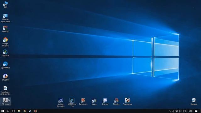 ГАЙД | КАК СКАЧАТЬ CS:1.6 С БОТАМИ смотреть онлайн