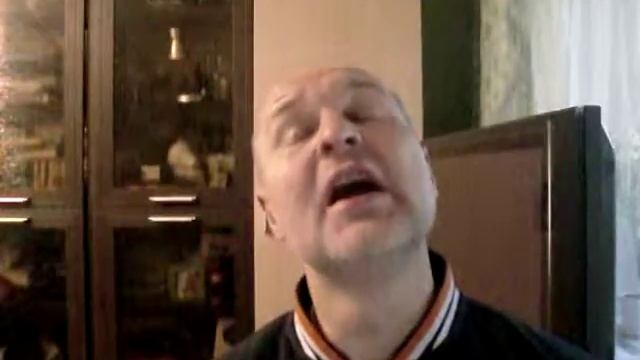 МОИ СТИХИ Егор (Роже) Спесивцев - Кубарский смотреть онлайн