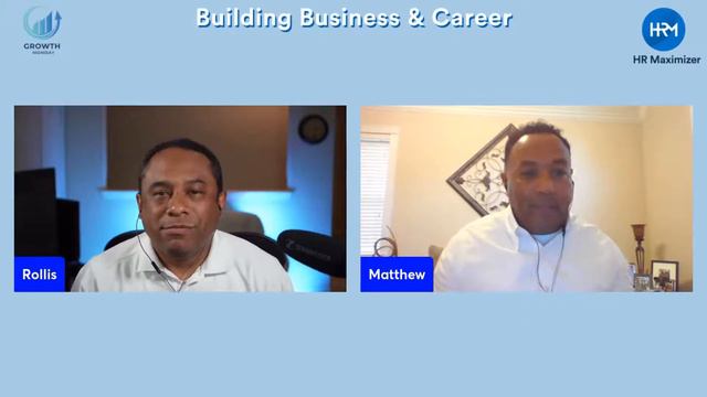 Building Relationships Over Transactions смотреть онлайн