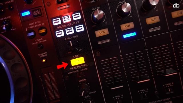 PIONEER DJ'S PRO DJ LINK FEATURE | FREE ALTERNATIVE TO HID MODE | NO SUBSCRIPTION | HOW TO SETUP смотреть онлайн