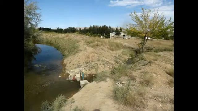 каратау смотреть онлайн