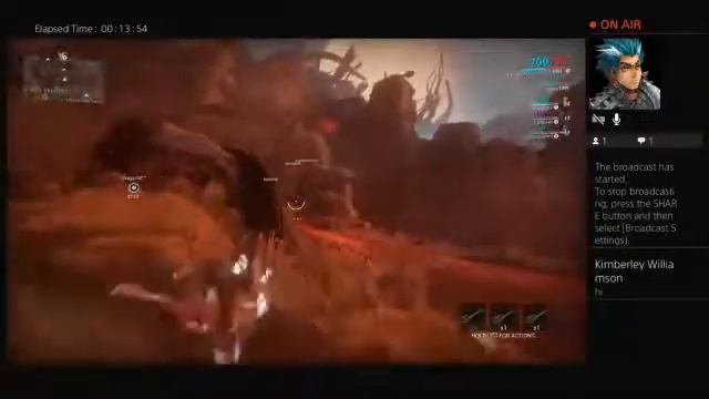 Bad ass warframe смотреть онлайн