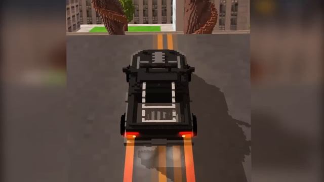 ЭВОЛЮЦИЯ ТАЧКИ ПРОТИВ МОНСТРОВ, МАКСИМАЛЬНЫЙ УРОВЕНЬ! | Monster Demolition смотреть онлайн