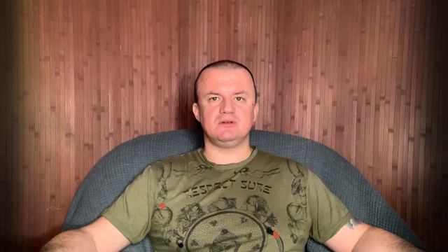 Как научиться входить в "Поток" и действовать в нём? смотреть онлайн
