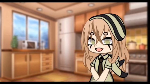 ||Топ 5 советов для начинающих и не только гача-туберов💗✨||+ помощь{💞🌺}||Gacha life|| смотреть онлайн