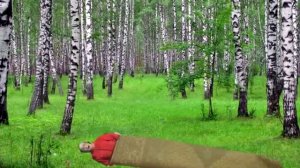 ПУПОЛОГИЯ #1 - Доктор Попов