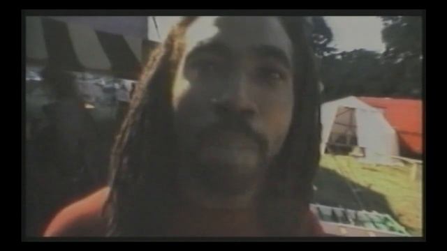 90s Underground Hip Hop Documentary смотреть онлайн