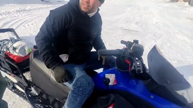 стелс капитан. Воркута смотреть онлайн