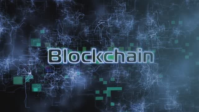 Криптовалютный миксер: Принцип работы