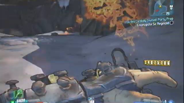 Wilhelm Gets Hit by a Fastball смотреть онлайн