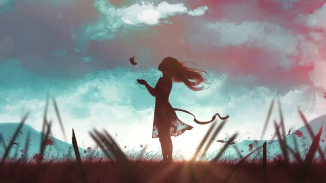 читаю Я - есть только миг (Леонид Дербенёв) смотреть онлайн