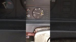 Замена , старых катушек. На модуль зажигания от ваз 2110 . Авто газелька