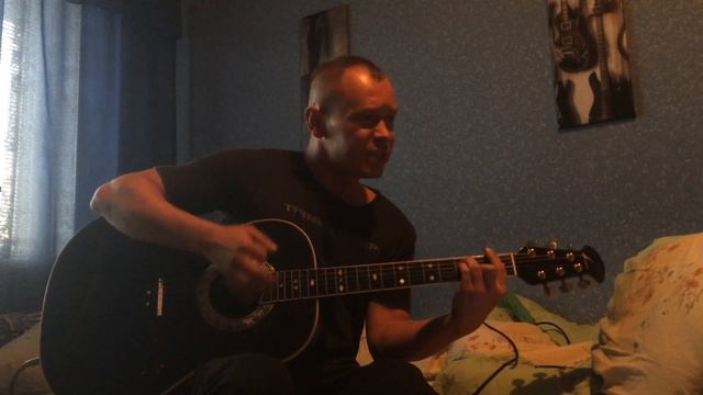 Синяя река.Армейская смотреть онлайн