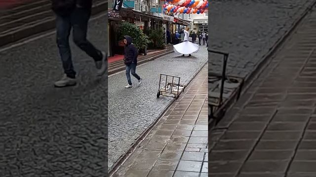 traditional Turkish dance ?? смотреть онлайн