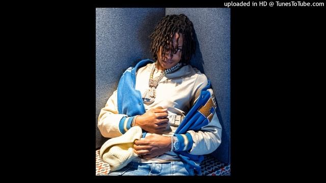 [FREE] Skilla Baby Type Beat - "In That Mode" смотреть онлайн