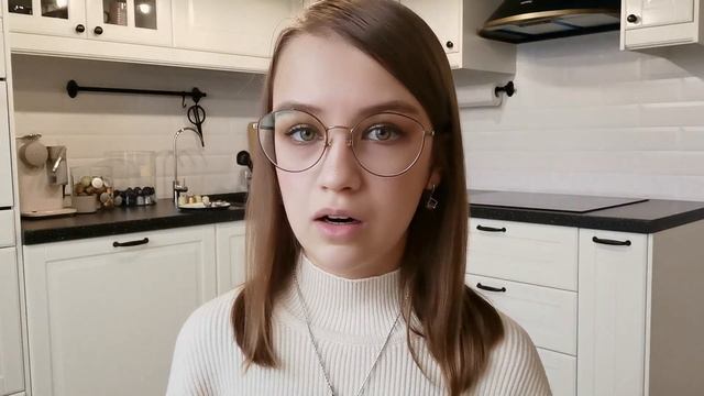 2 года без сахара | как отказаться? чем заменить? смотреть онлайн